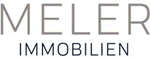 Meler Immobilien GmbH Logo